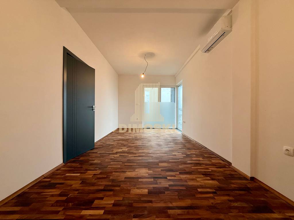 Сопиште - Нова Куќа Со Опција За Базен