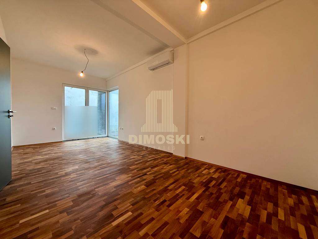 Сопиште - Нова Куќа Со Опција За Базен