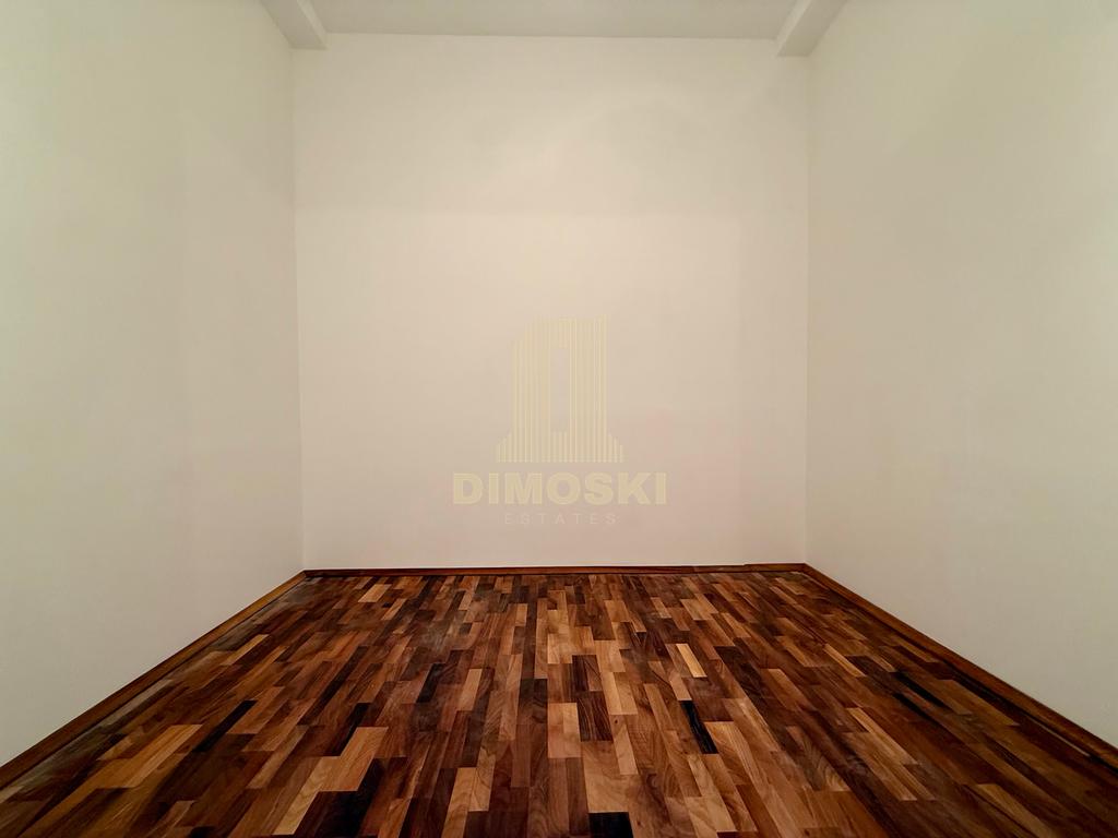 Сопиште - Нова Куќа Со Опција За Базен