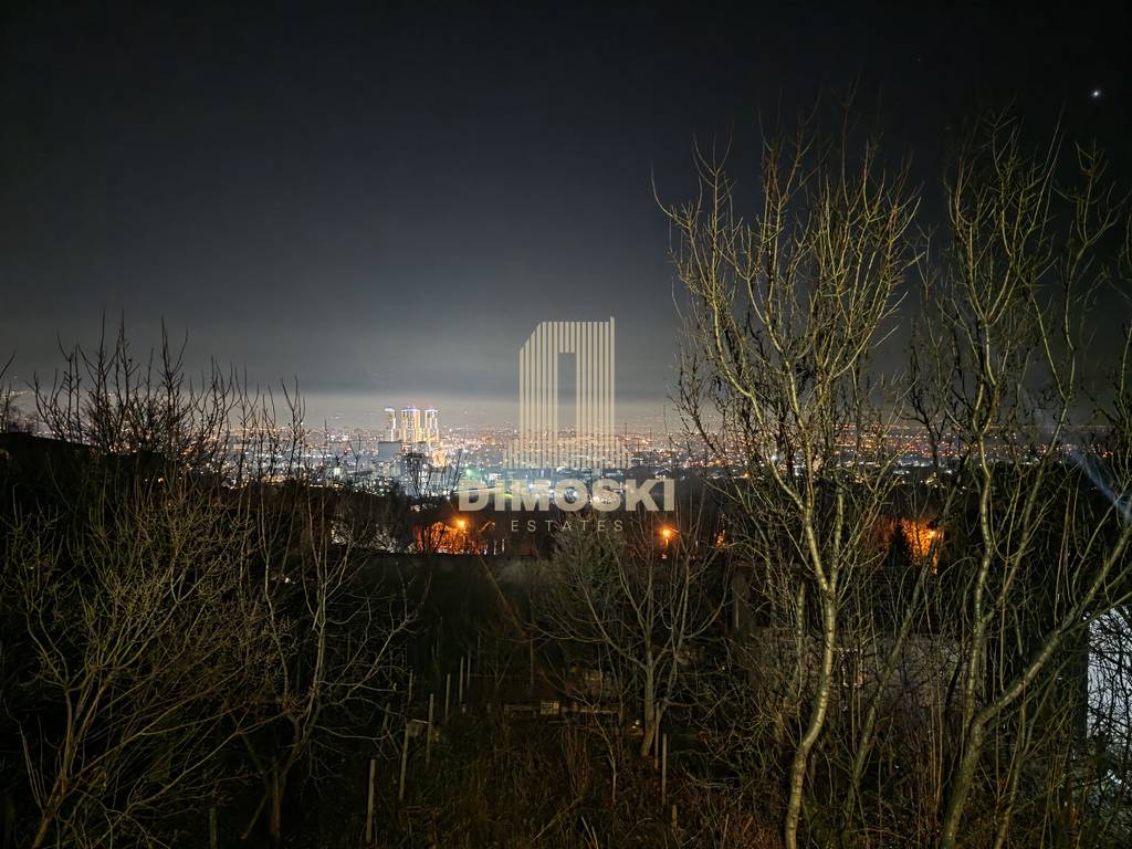 Припор Стан - Кисела Вода | 68м²