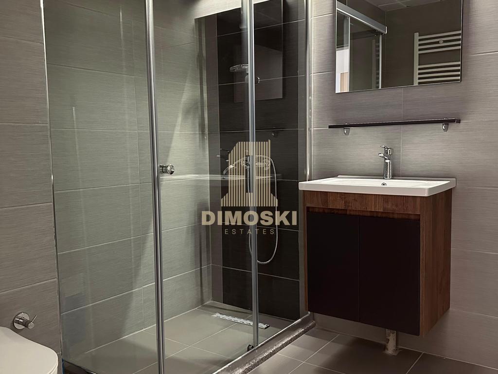 Џевахир | 29 Кат - Се Издава | 51м²