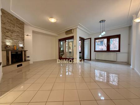 Универзална Сала - Стан 113м²