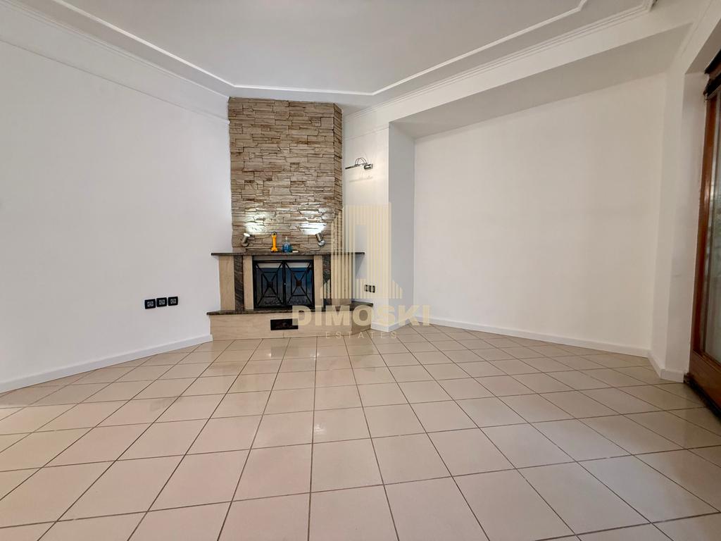 Универзална Сала - Стан 113м²