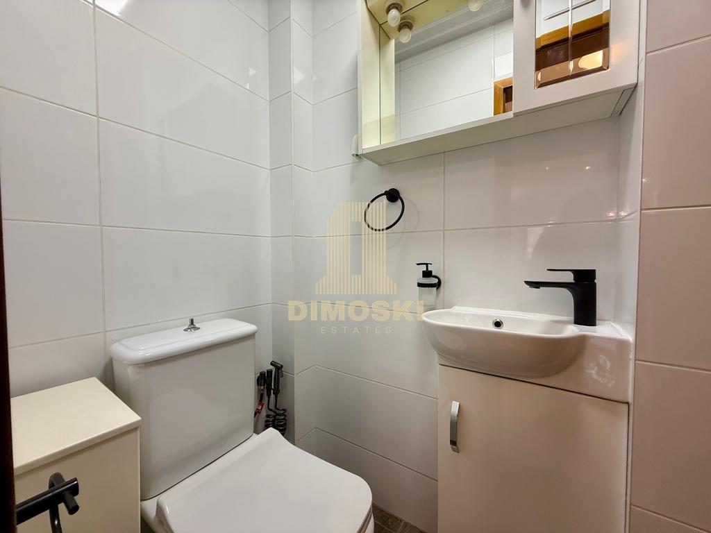 Универзална Сала - Стан 113м²