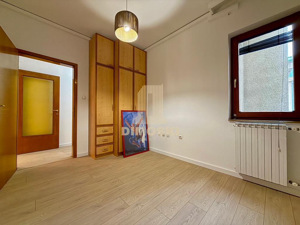 Универзална Сала - Стан 113м²