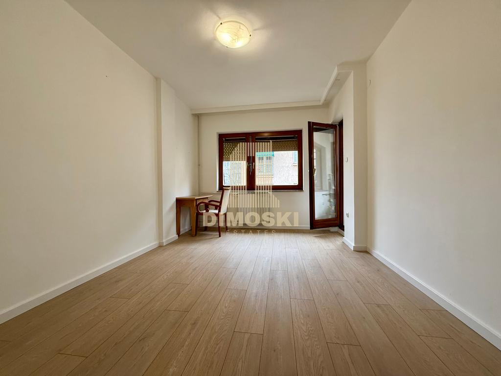 Универзална Сала - Стан 113м²