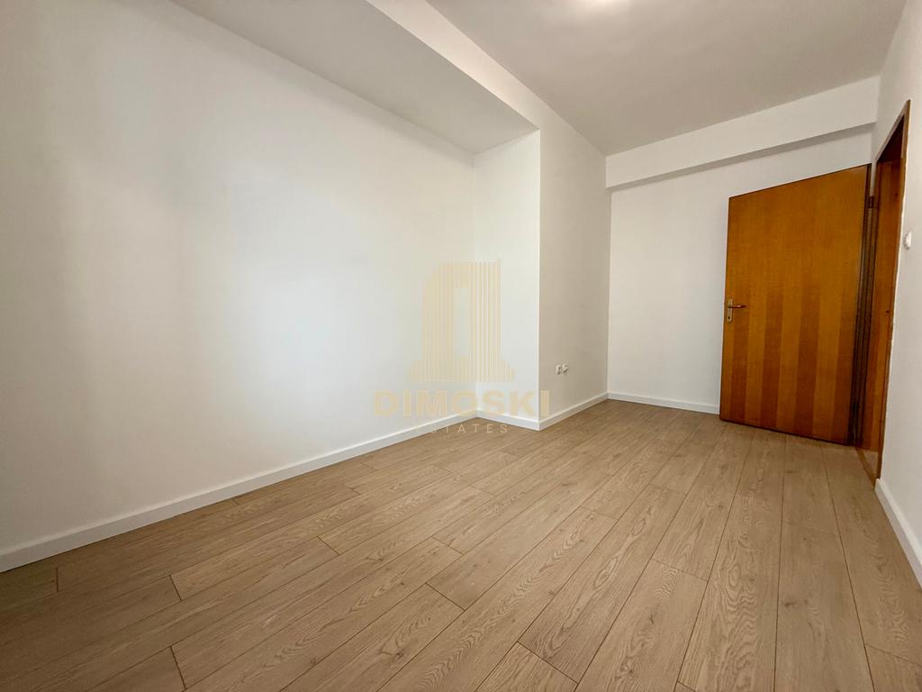 Универзална Сала - Стан 113м²