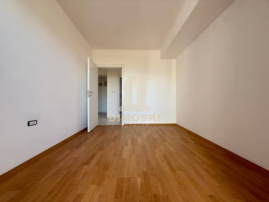 Космос - Стан | 106м²