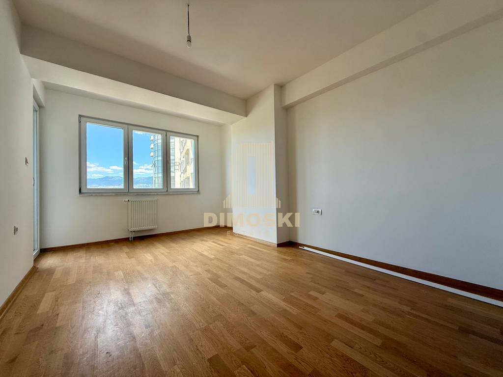 Космос - Стан | 106м²