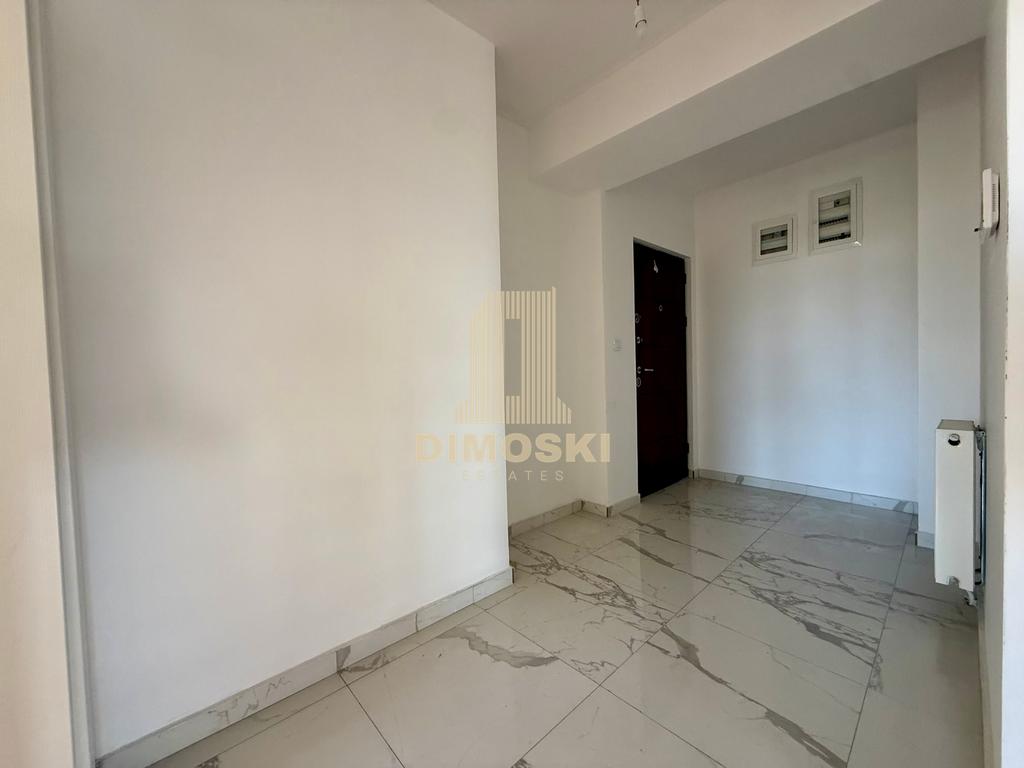 Космос - Стан | 106м²