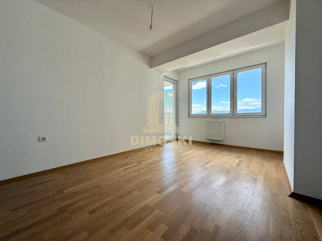 Космос - Стан | 106м²