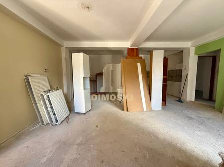 Тафталиџе | Стан - 59м²