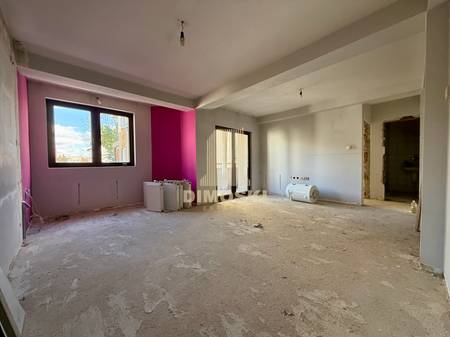 Тафталиџе | Стан - 60м²