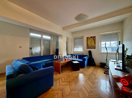 Козле Трособен Стан - 76м²