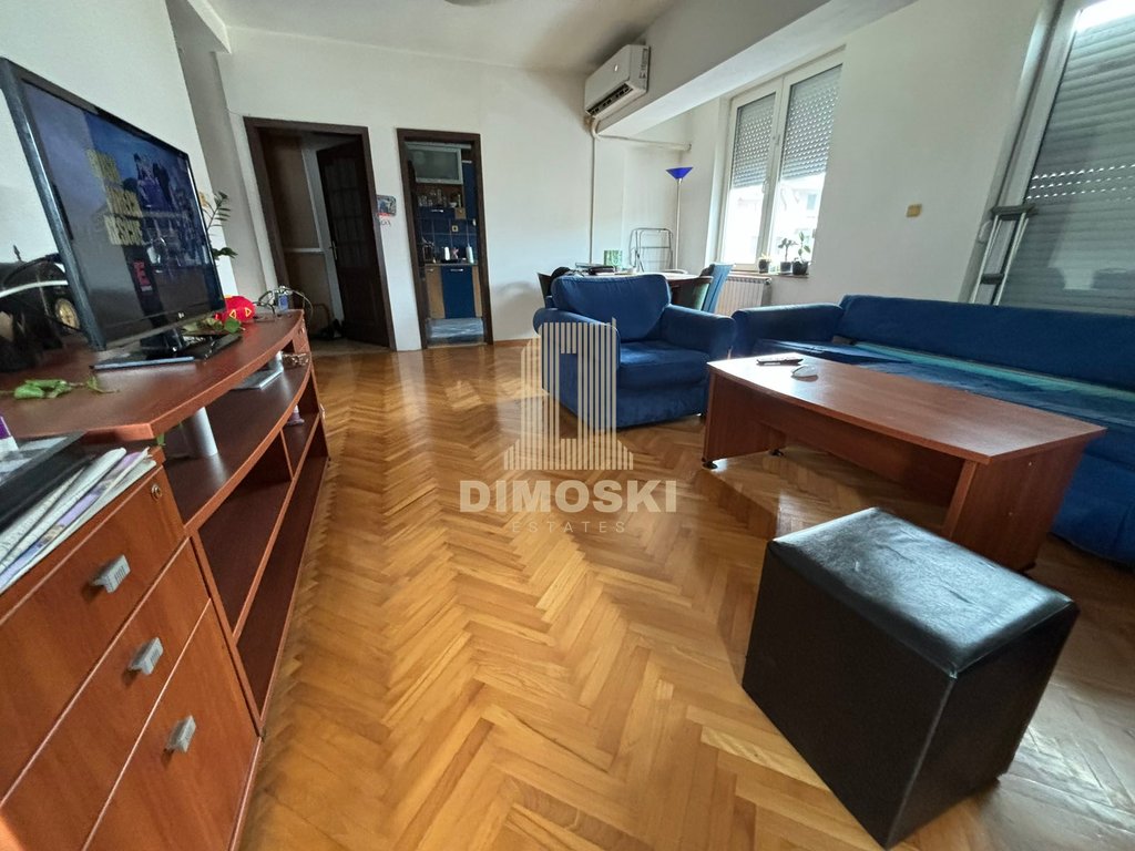 Козле Трособен Стан - 76м²