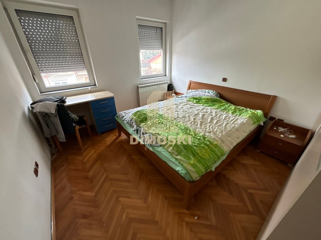 Козле Трособен Стан - 76м²