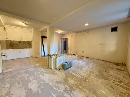 Тафталиџе | Стан - 55м²