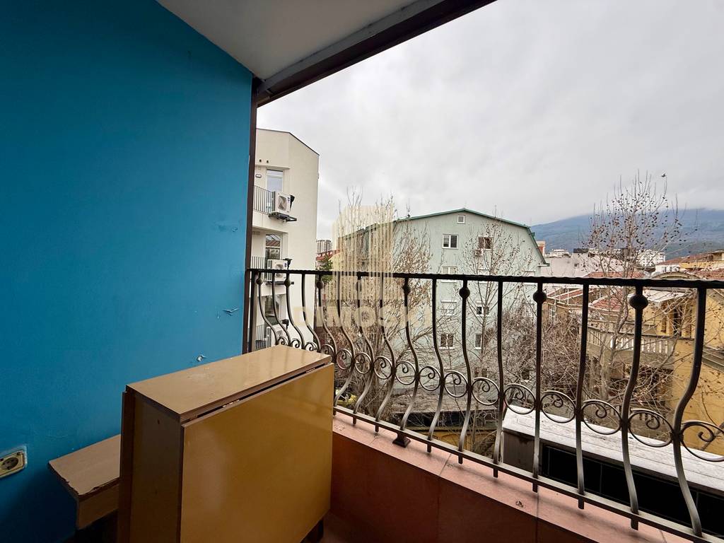 Центар - Дуплекс | 93м²