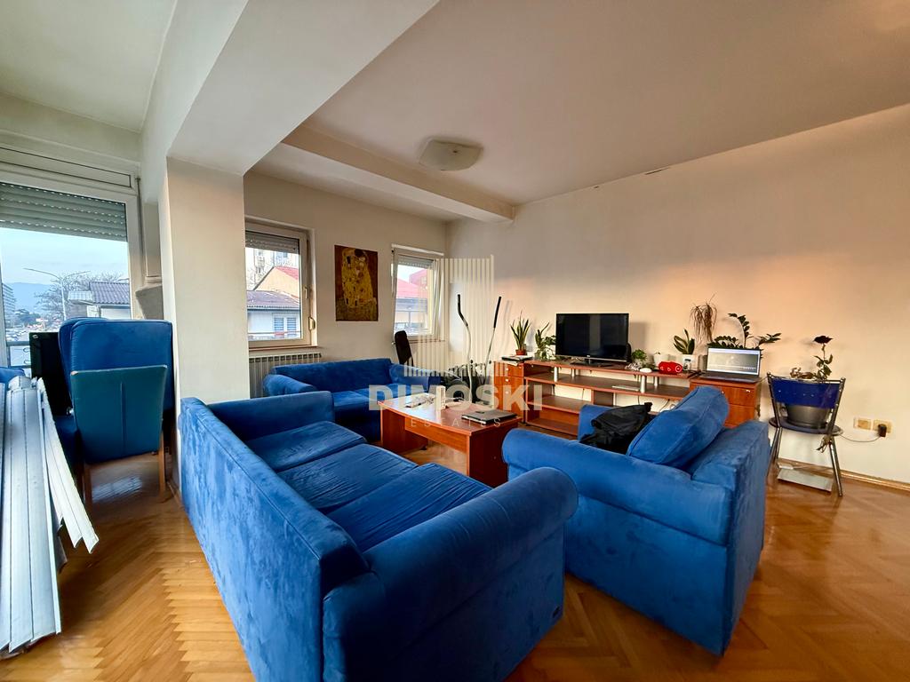 Козле Трособен Стан - 76м²