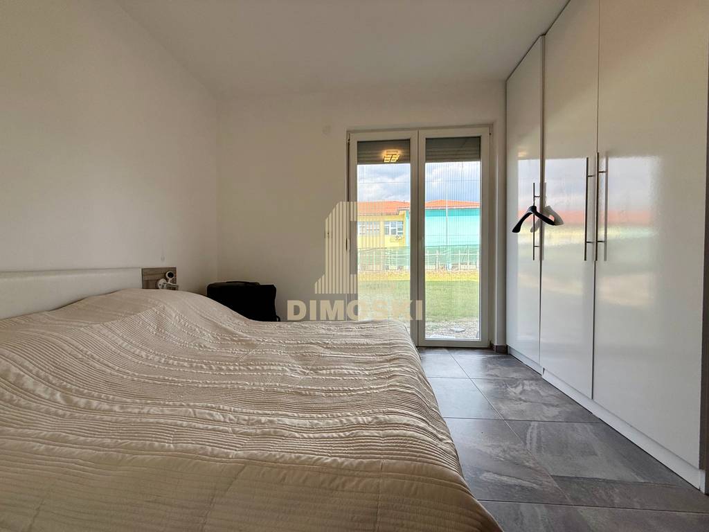 Визбегово - Опремена Куќа | 250м²