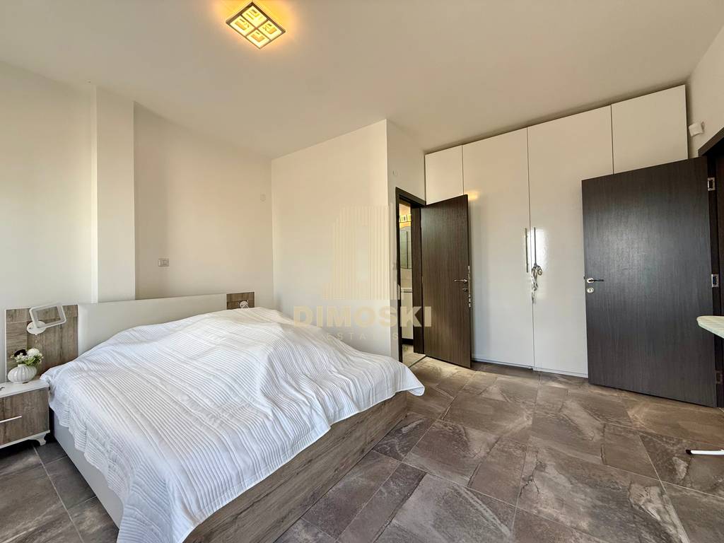 Визбегово - Опремена Куќа | 250м²