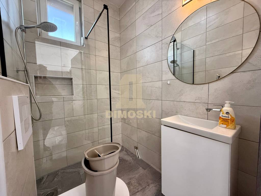 Визбегово - Опремена Куќа | 250м²