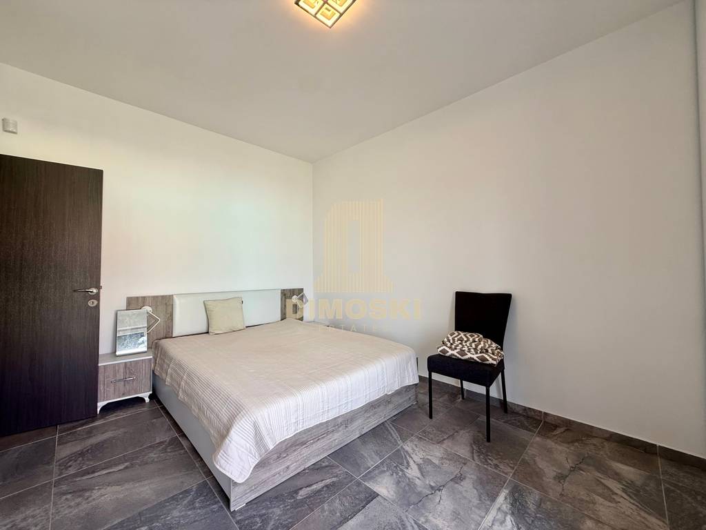 Визбегово - Опремена Куќа | 250м²