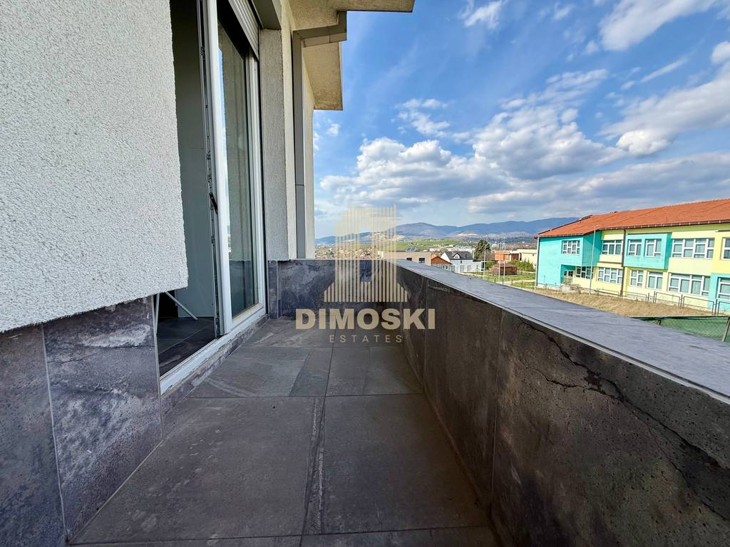 Визбегово - Опремена Куќа | 250м²