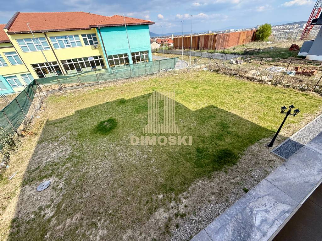 Визбегово - Опремена Куќа | 250м²