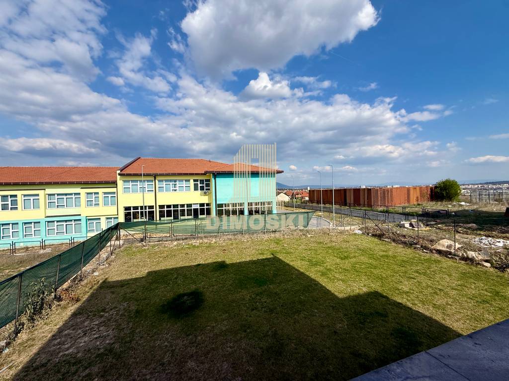 Визбегово - Опремена Куќа | 250м²