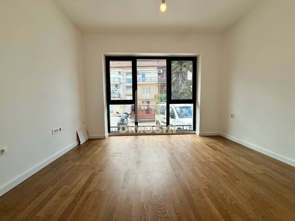 Водно - Нов Стан | Вклучен Паркинг | 135м²