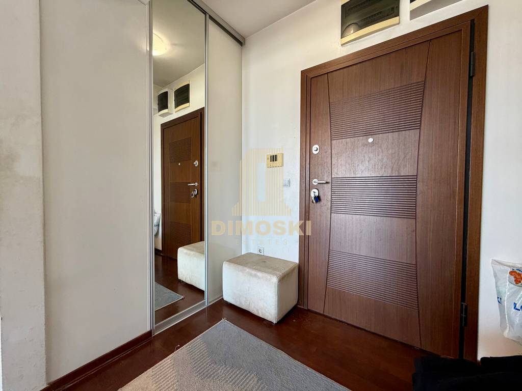 Црниче | Четворособен Стан – 137м²