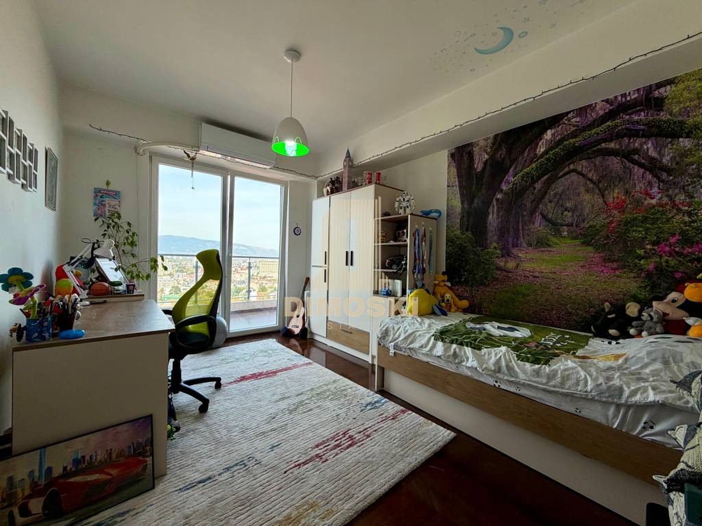Црниче | Четворособен Стан – 137м²
