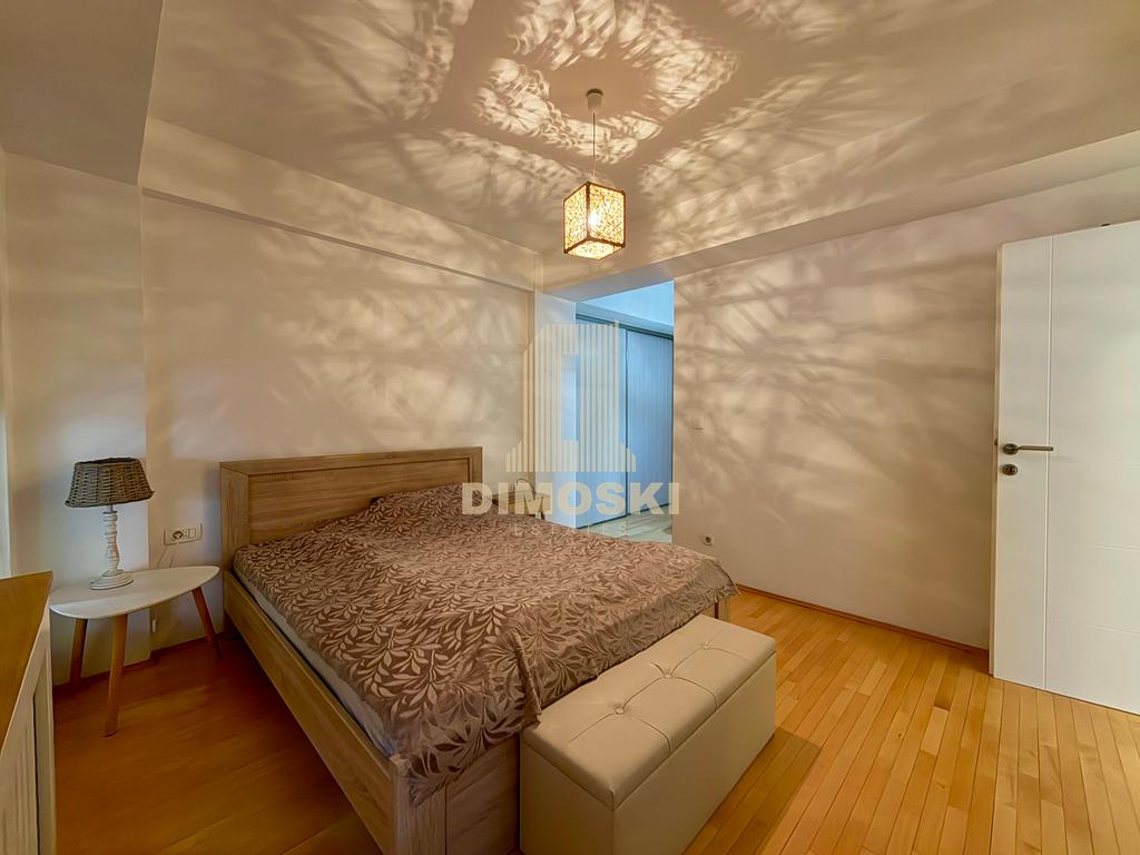 Козле | Трособен Стан – 102м² + 55м² Двор