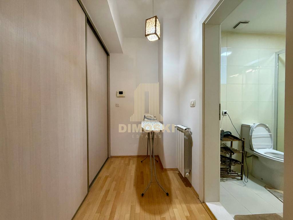 Козле | Трособен Стан – 102м² + 55м² Двор