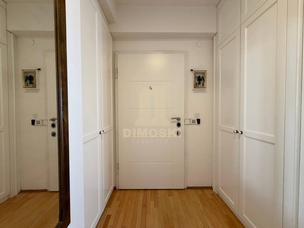 Козле | Трособен Стан – 102м² + 55м² Двор