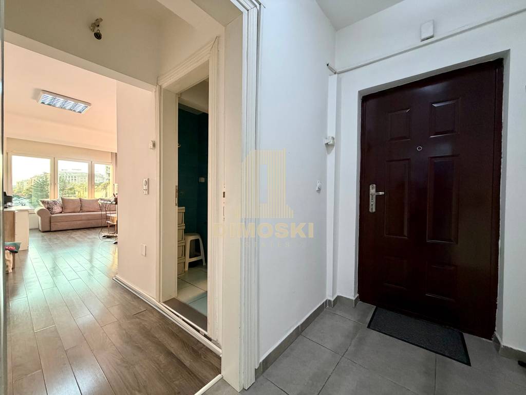 Центар / Тифани - Петсобен Стан | 130м²