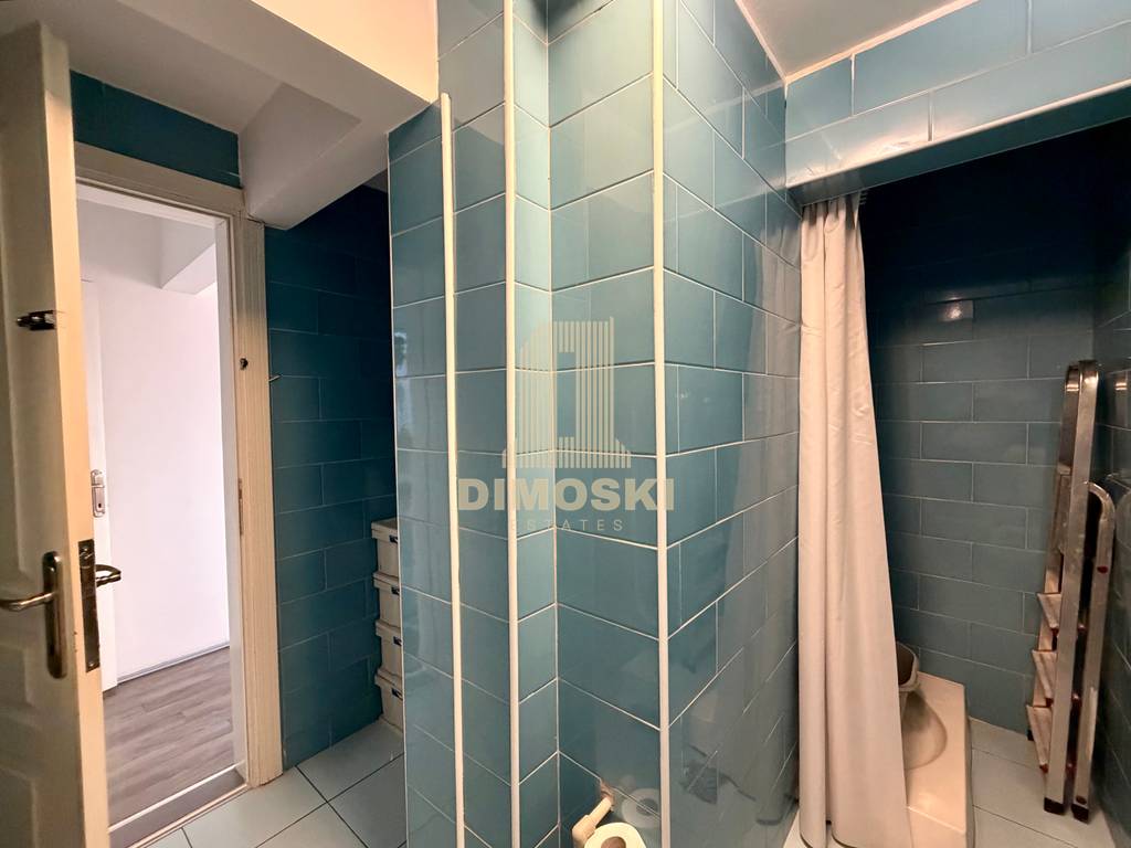 Центар / Тифани - Петсобен Стан | 130м²