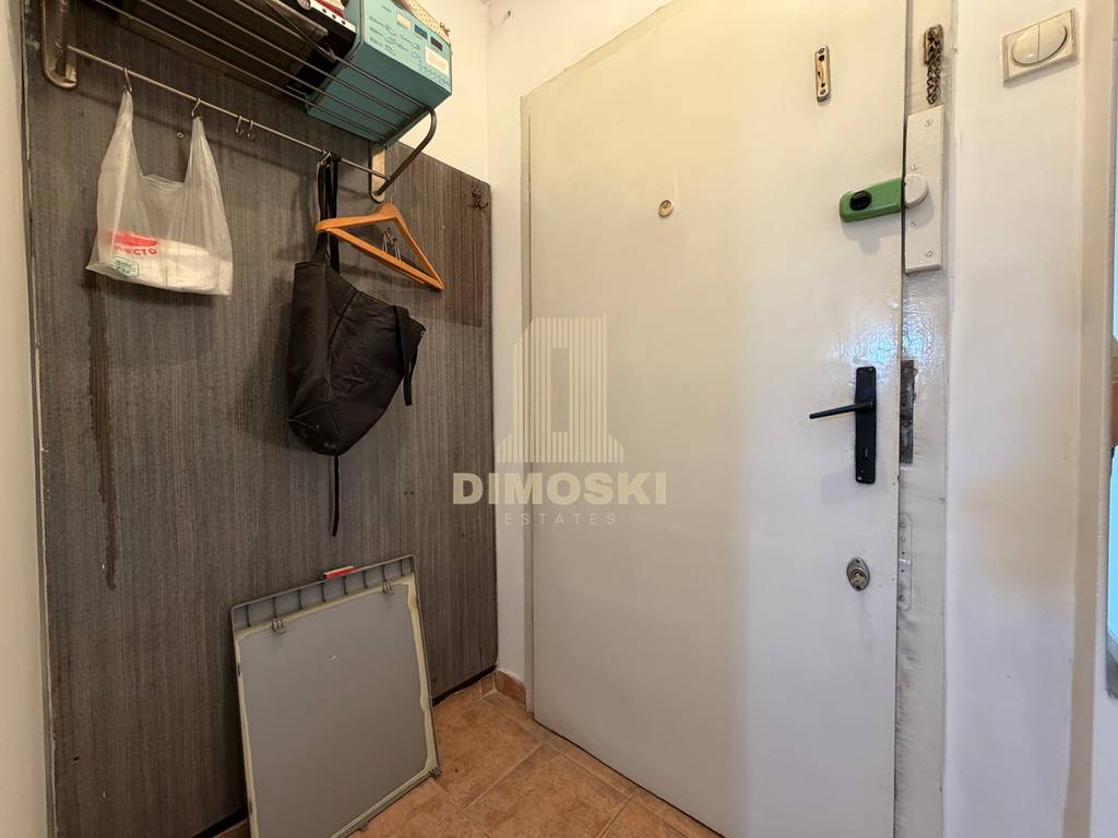 Центар - Католичка | Стан 88м²
