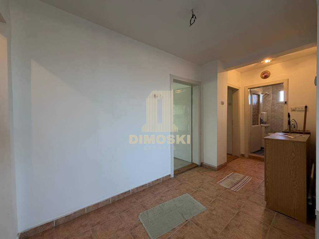 Центар - Католичка | Стан 88м²