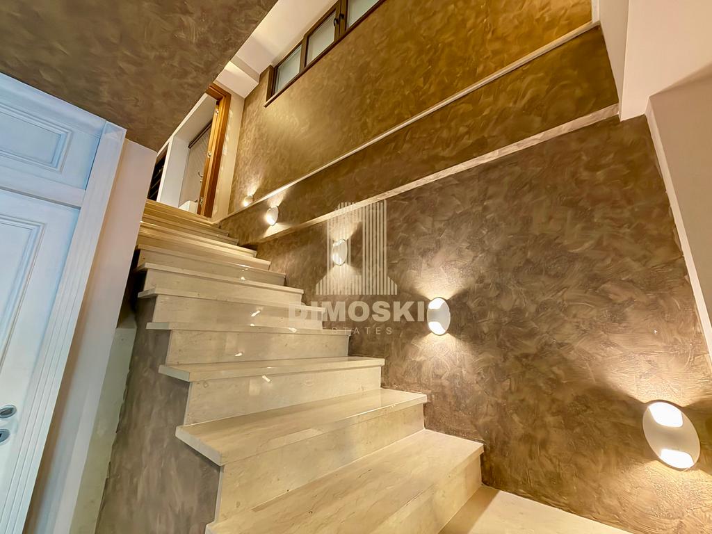 Сопиште | Луксузна Куќа - 500м²