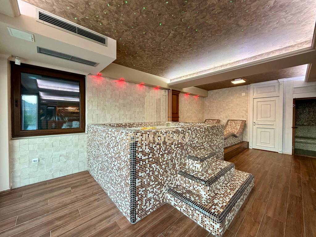 Сопиште | Луксузна Куќа - 500м²