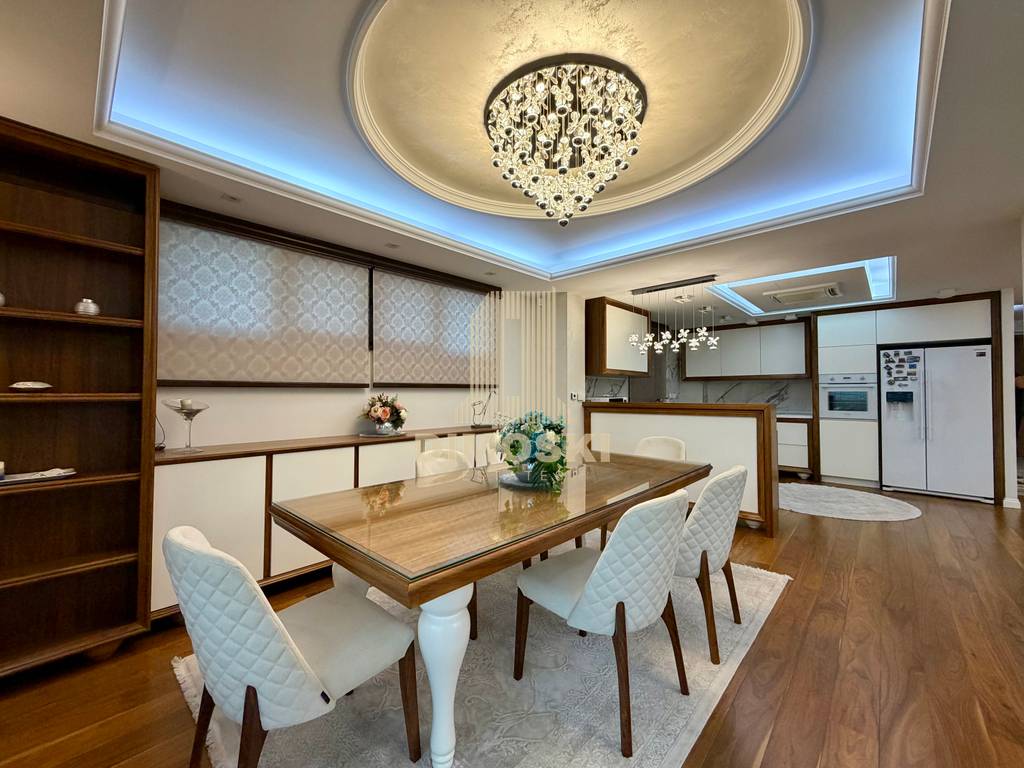 Сопиште | Луксузна Куќа - 500м²