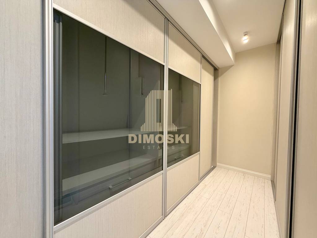 Сопиште | Луксузна Куќа - 500м²
