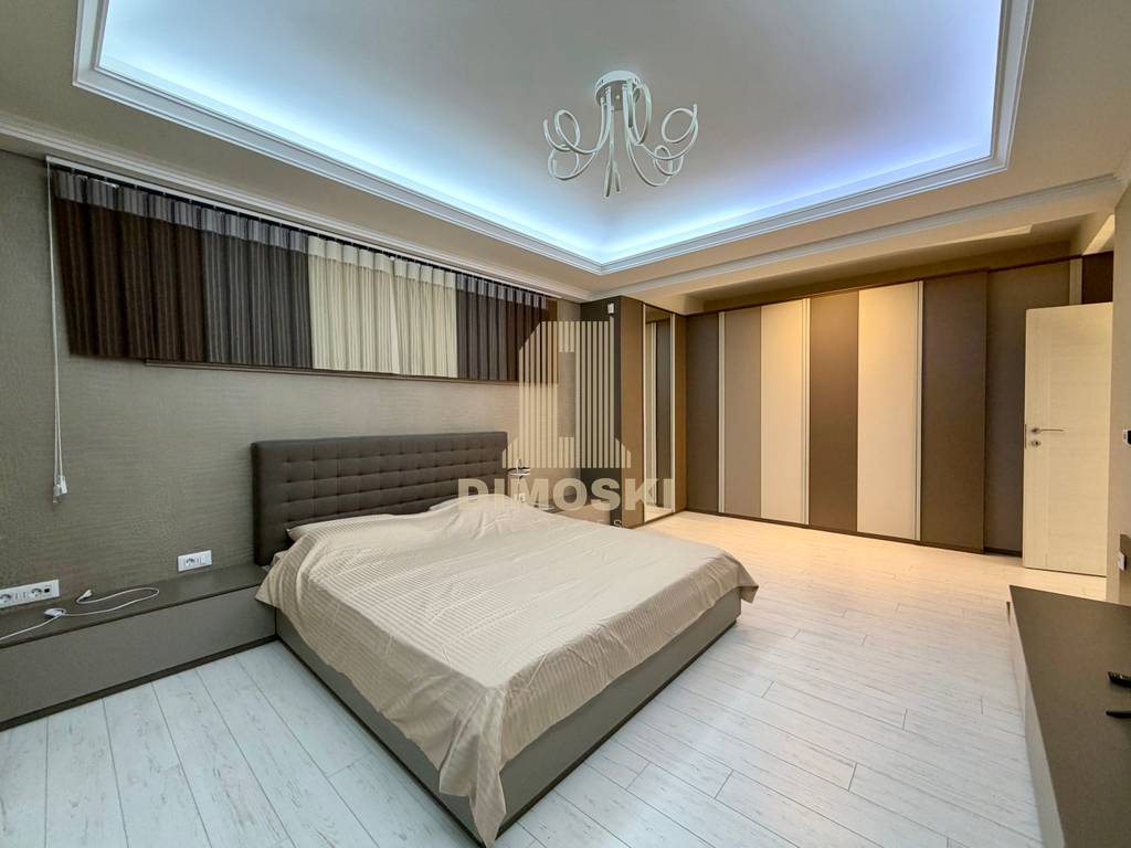 Сопиште | Луксузна Куќа - 500м²