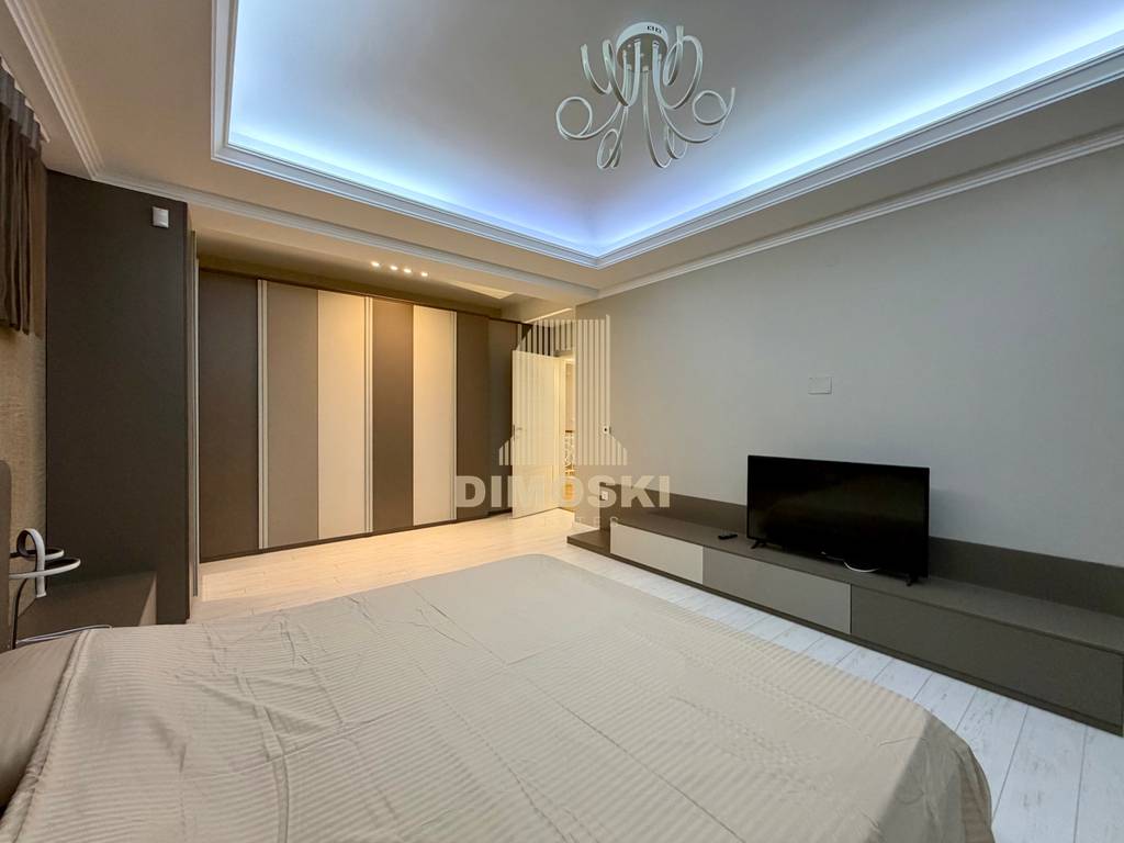 Сопиште | Луксузна Куќа - 500м²