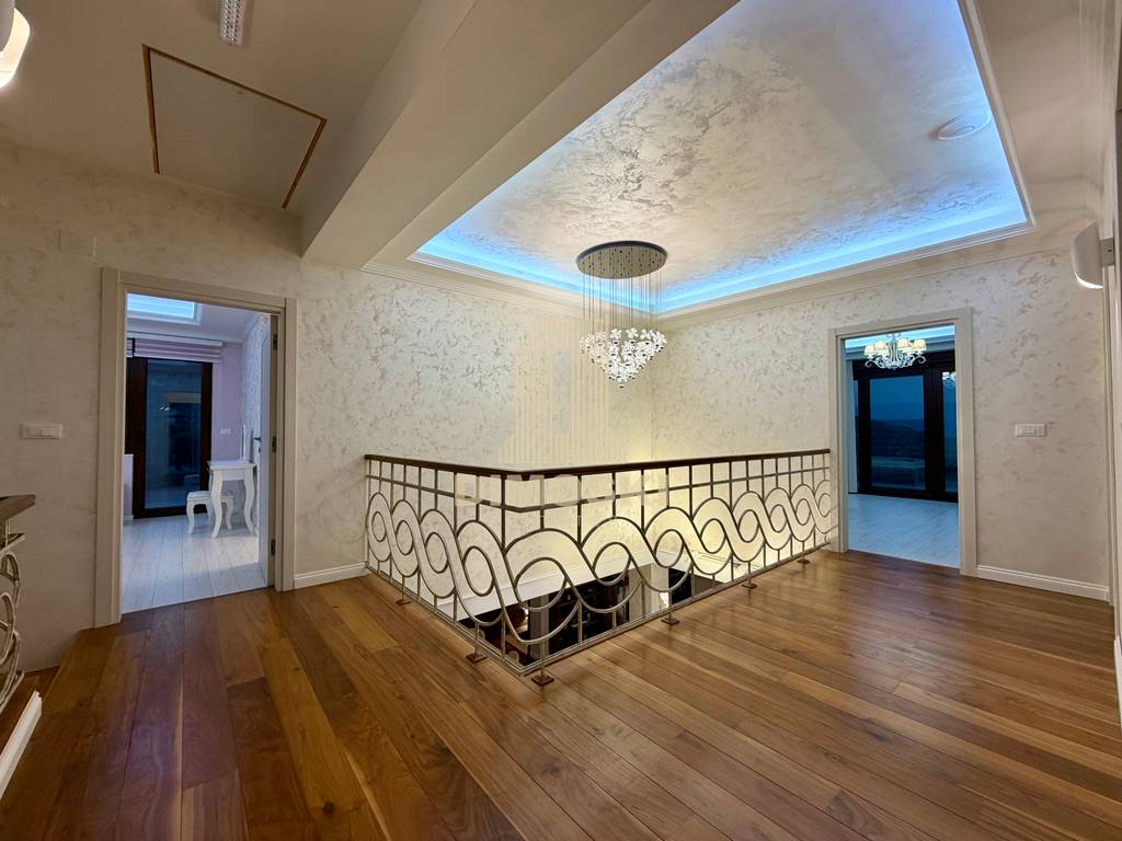 Сопиште | Луксузна Куќа - 500м²