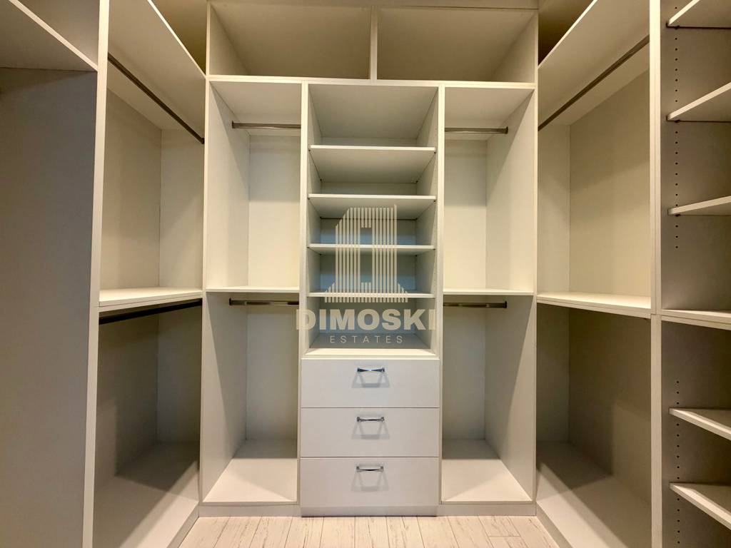 Сопиште | Луксузна Куќа - 500м²