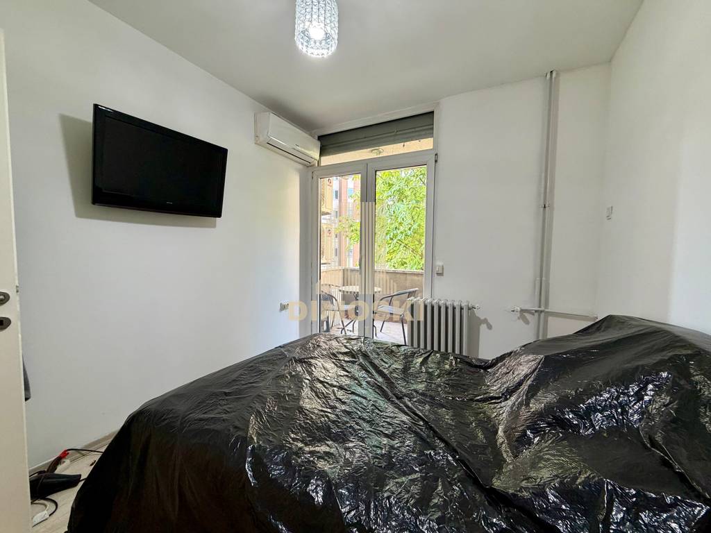 Строг Центар - Стан За Продажба | 121м²