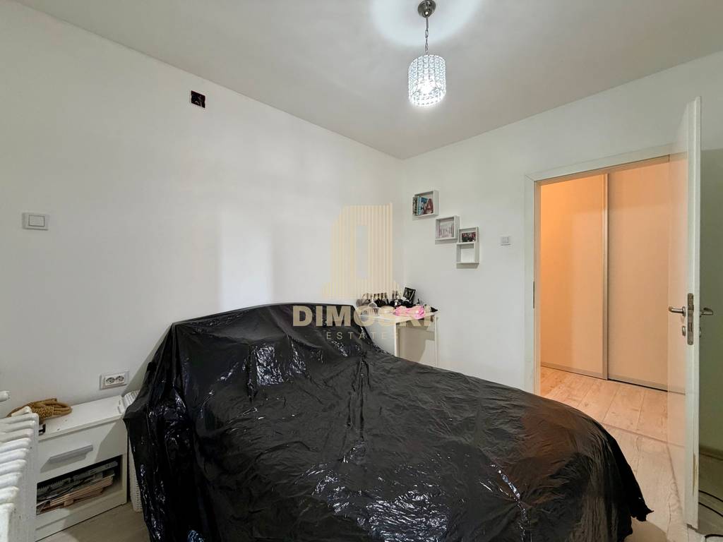 Строг Центар - Стан За Продажба | 121м²